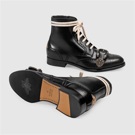 scarponi gucci uomo|scarpe gucci saldi.